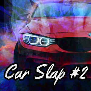 Car Slap #2