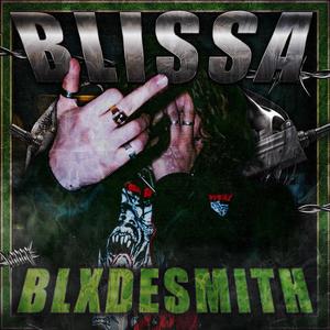 BLISSA (Explicit)