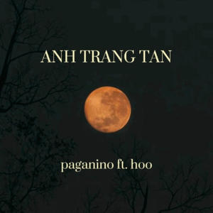 ánh trăng tàn (feat. hoo)