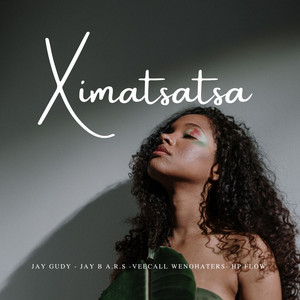 Ximatsatsa