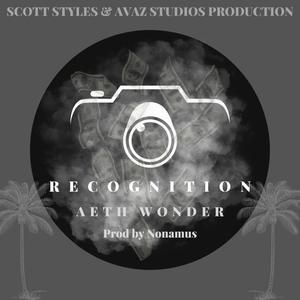 Recognition (Explicit)