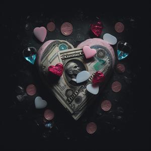 Fa$t Money (Explicit)