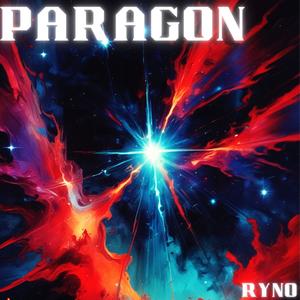 PARAGON