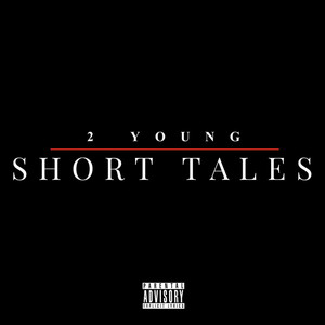 Short Tales (Explicit)