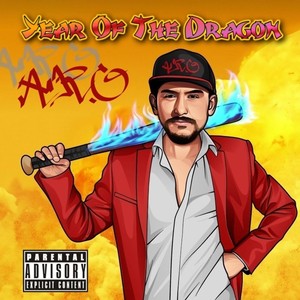 All My Dogs (feat. Blueface) (Explicit)