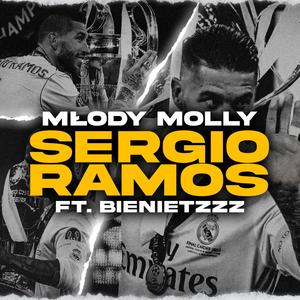 Sergio Ramos (feat. Bienietzzz) [Explicit]