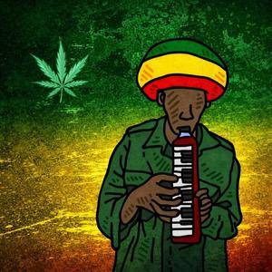 rasta (Explicit)