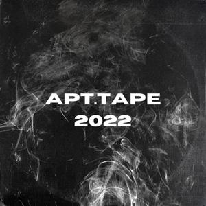 APT.TAPE 2022 (Explicit)