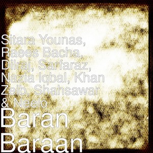 Baran Baraan (Explicit)