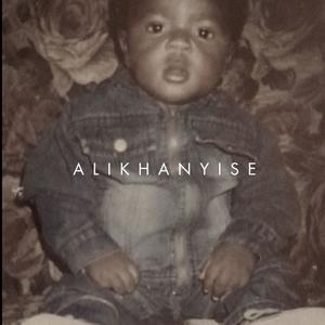 Velvet Groove (feat. Chumloyt)