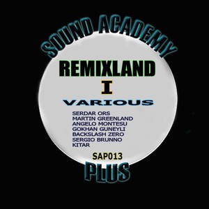 Remixland I