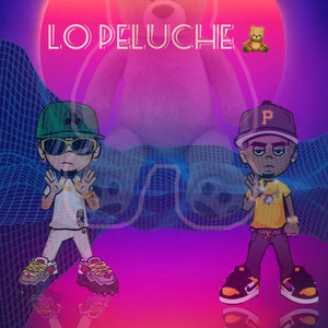 Lo Peluche (Explicit)