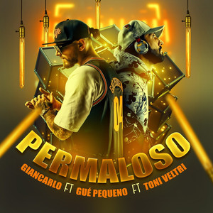 Permaloso (Explicit)