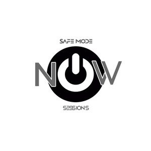 Now Sessions