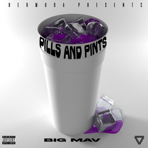 Pills and Pints (Explicit)