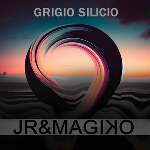Grigio silicio