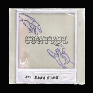 control(feat. Sara Sims)