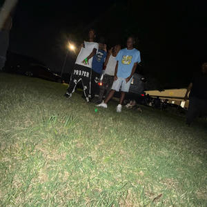 How u say u active (Explicit)