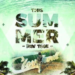 Broken Promises (feat. BMWTOOK & SHADIREAL) (Explicit)