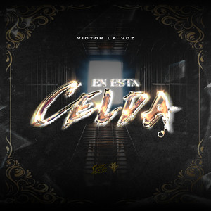 En Esta Celda