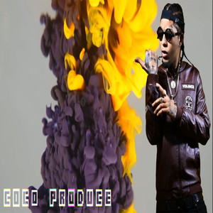 Intrumental De Dembow Type Rochy RD