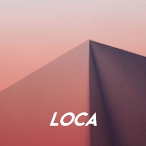 Loca