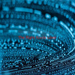 The Right Kinda Lover (Instrumental version originally performed by Patti Labelle)