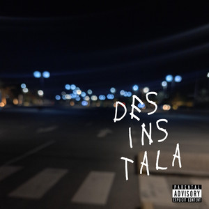 Desinstala (Explicit)