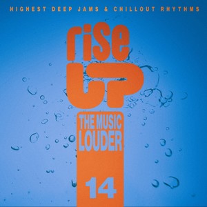 Drop the Bass (Droppa Mix)