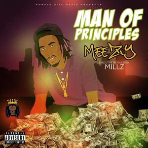 Something That I Want(Body Language)[feat. Fayettenam Tre] (Explicit)