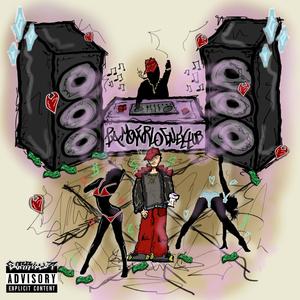 PA MOVERLO EN EL CLUB