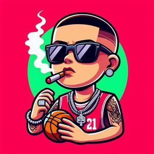 DEFINO LO QUE SOY (Explicit)
