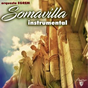 Dominga (Remasterizado)