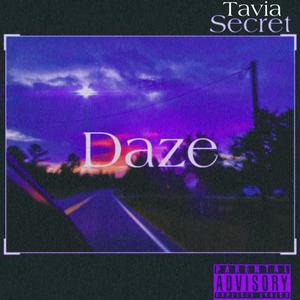 Daze (Explicit)