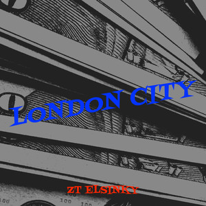 London City (Explicit)