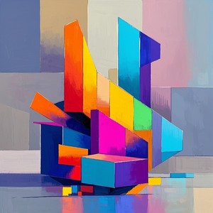 Rajsam Transmission No One Will Ever Hear