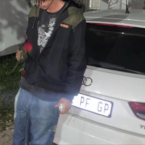 life since u (feat. KODEN) (Explicit)