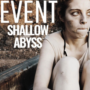 Shallow Abyss