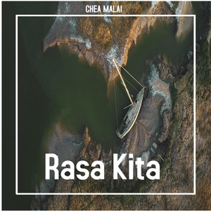 Rasa Kita