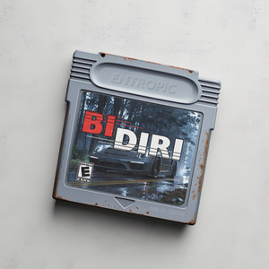 Bidiri