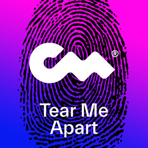 Tear Me Apart