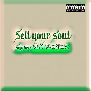 Soul Searching (Explicit)