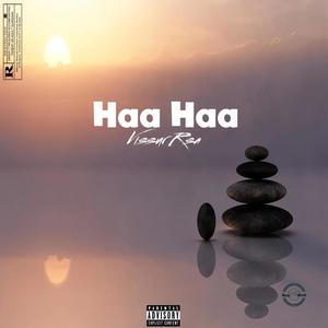 Haa Haa (feat. Sikay & Mosana)