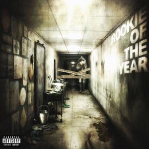 Roty (Explicit)