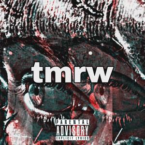 tmrw (Explicit)