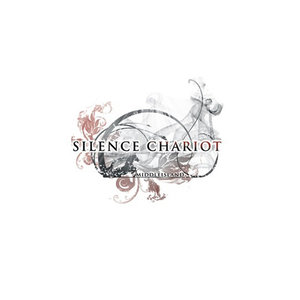 SILENCE CHARIOT