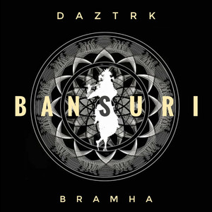 Bansuri