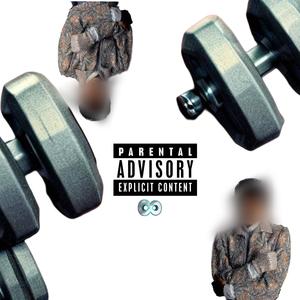 endurance (Explicit)