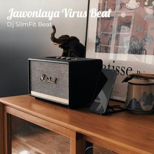 Jawonlaya Virus Beat