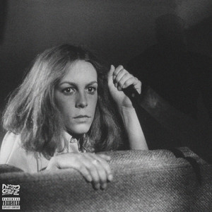 DROP W BUNDLE (feat. PAINGRAVE) (Explicit)